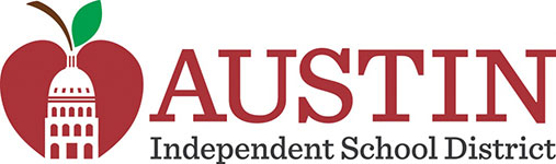 AISD-Logo