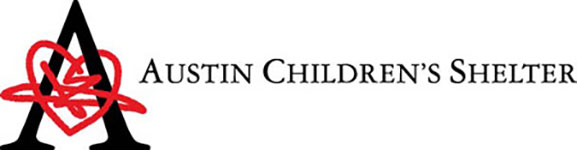 Austin-Children's-Shelter-Logo
