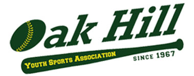 Oak-Hill-Logo