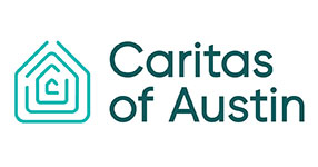caritas-austin-logo-open-graph