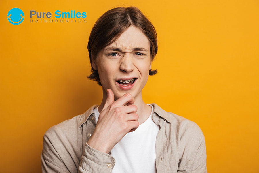 austin orthodontics