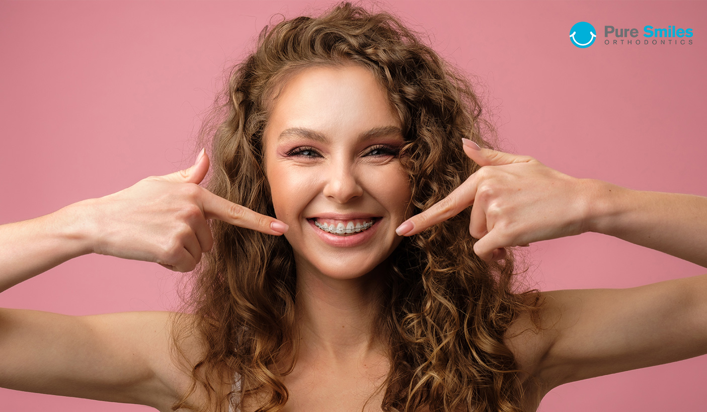 austin orthodontics