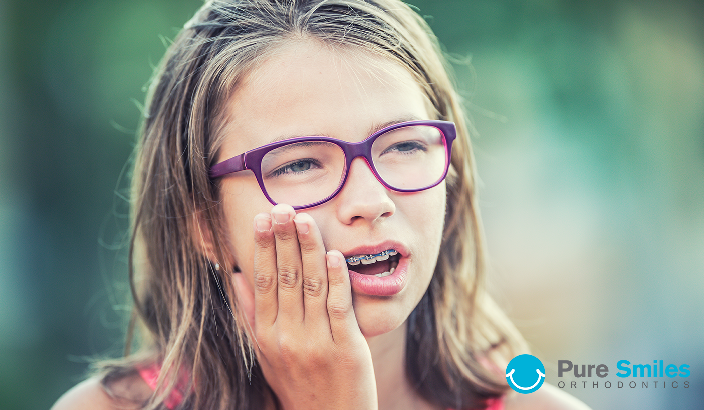 austin orthodontics