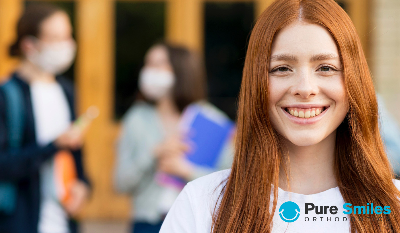 back-to-school braces tips