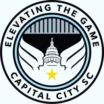 capital-city-soccor-club-austin-tx-v2-350x350