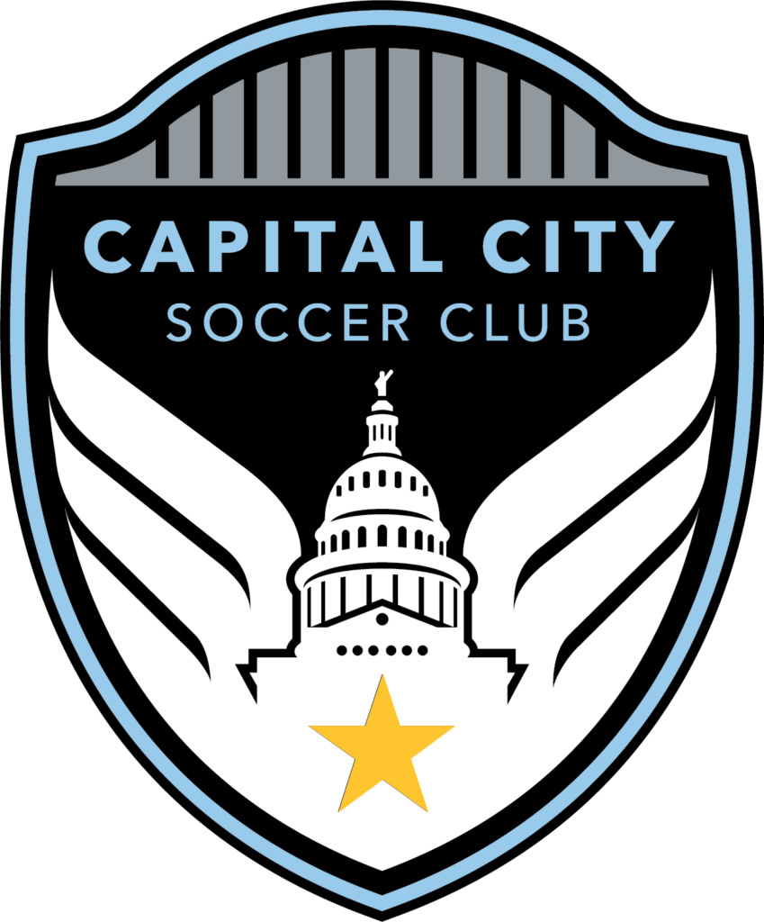 capital-city-soccor-club-austin-tx-v3