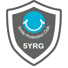 5YRG