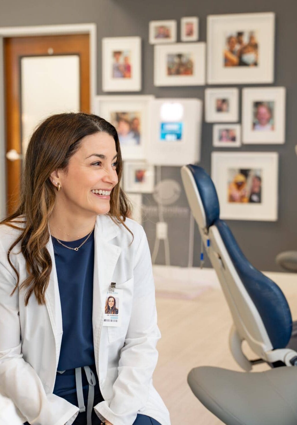 Web-Pure Smiles Ortho-Patient Interaction-LS-DSC00588